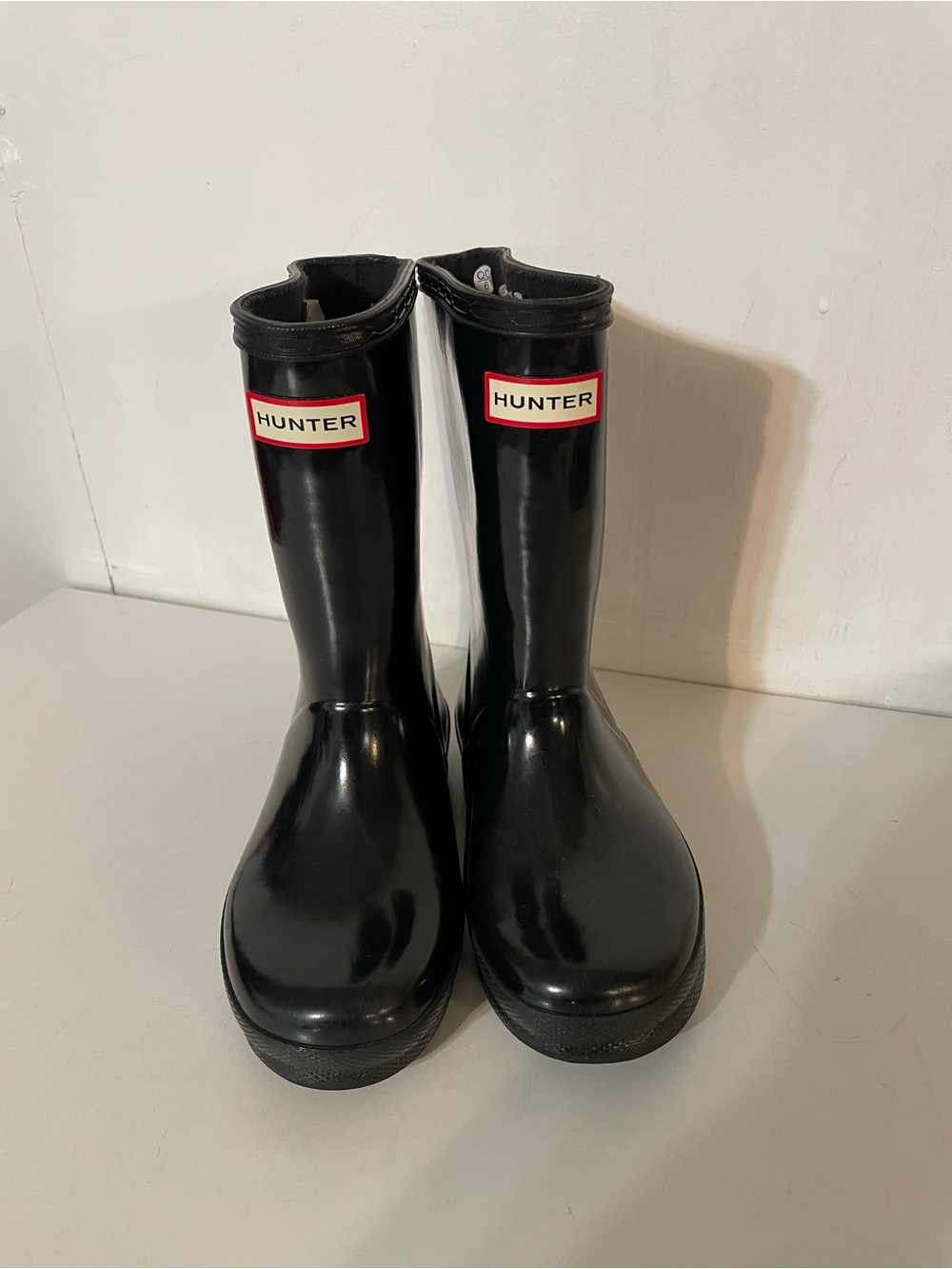 Hunter Boots for Kids